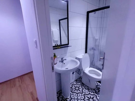 Beta Guest House