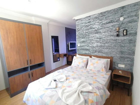 Beta Guest House