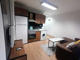 Beta Guest House
