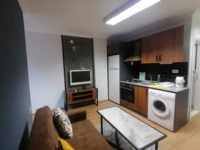 Beta Guest House