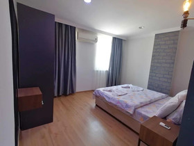 Beta Guest House