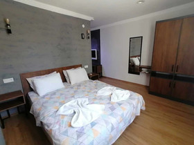 Beta Guest House