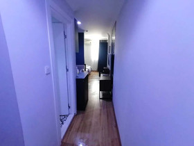 Beta Guest House