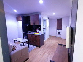 Beta Guest House