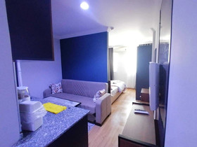 Beta Guest House