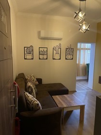 Betas GuestHouse