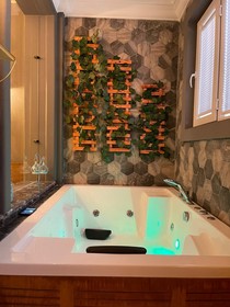 Betas GuestHouse