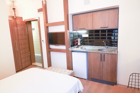 Betas GuestHouse