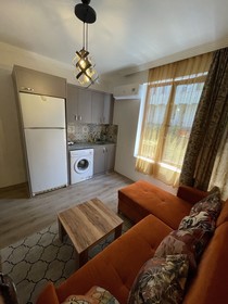 Betas GuestHouse