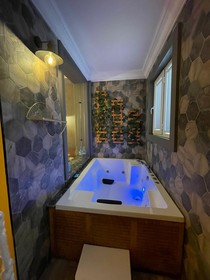 Betas GuestHouse