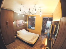 Betas GuestHouse