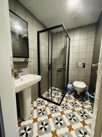 Betas GuestHouse