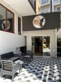Betas GuestHouse