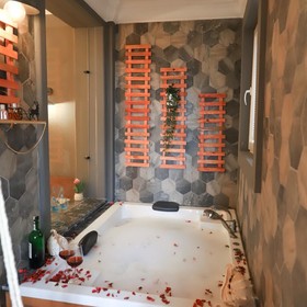 Betas GuestHouse