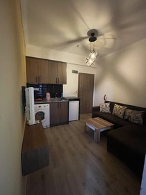 Betas GuestHouse