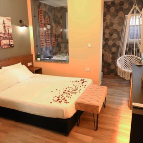 Betas GuestHouse