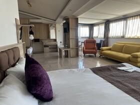 Beyond Otel