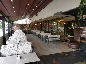 Beyond Otel