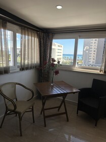 Beyond Otel