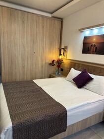 Beyond Otel
