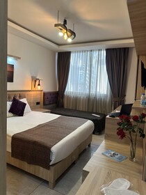 Beyond Otel