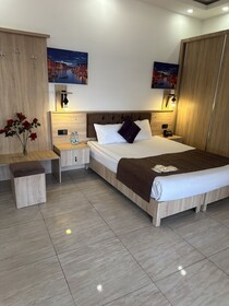Beyond Otel