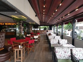 Beyond Otel