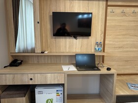 Beyond Otel
