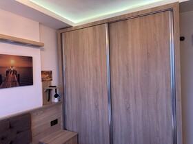 Beyond Otel