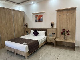Beyond Otel