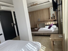 Beyond Otel
