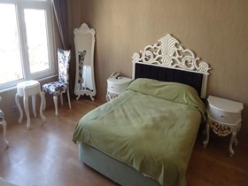 Bilgehan Hotel