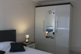 Birpa Boutique