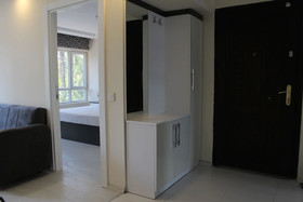 Birpa Boutique