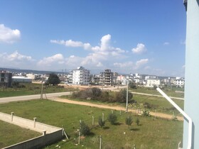 Blue Eden Hotel Antalya