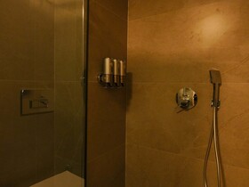Bonnie City Hotel