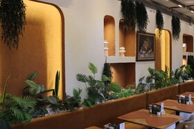Bonnie City Hotel