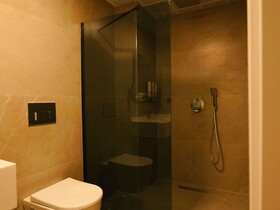 Bonnie City Hotel