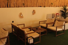 Bonnie City Hotel
