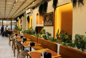 Bonnie City Hotel