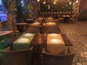 Nfk The House Hotel