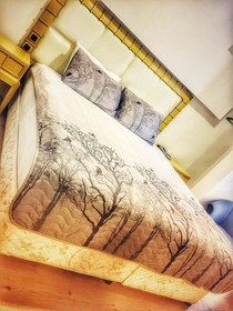Nfk The House Hotel