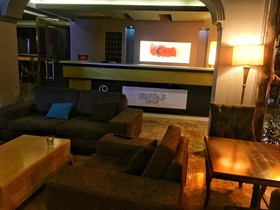 Nfk The House Hotel