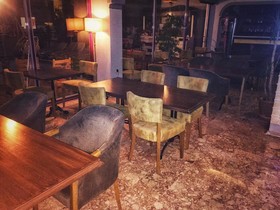 Nfk The House Hotel