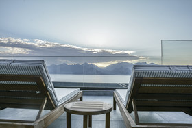 Perge Hotels (Adult Only)