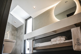 Perge Hotels (Adult Only)