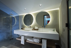 Perge Hotels (Adult Only)