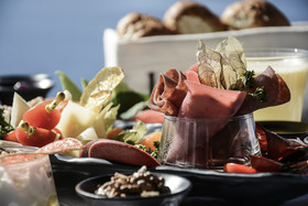 Perge Hotels (Adult Only)
