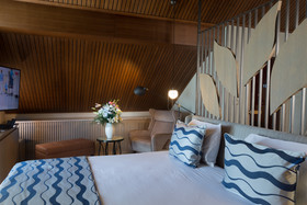 Perge Hotels (Adult Only)