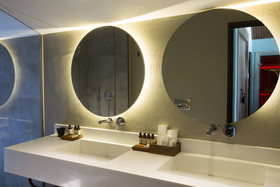 Perge Hotels (Adult Only)